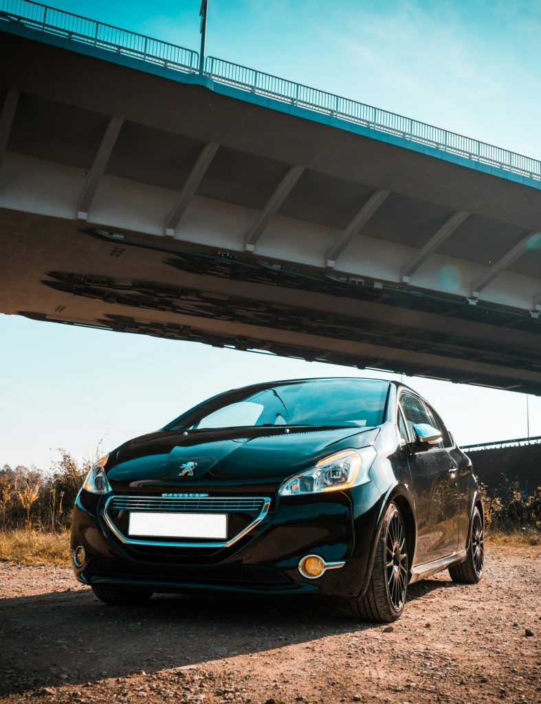 PureTech Wet Belt Replacement Hertfordshire - Peugeot & Citroen